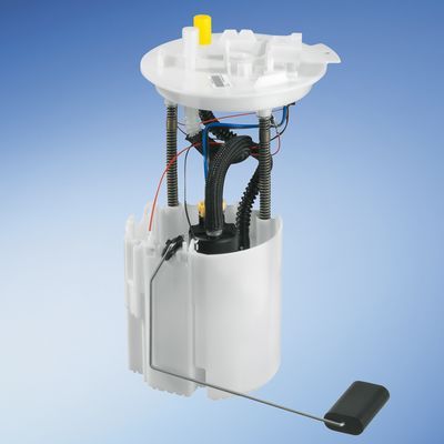 BOSCH 0 580 203 029 BOSCH 0 580 203 029