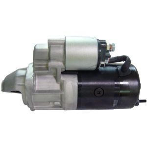 BOSCH F 042 002 141