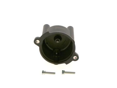 BOSCH 1 987 233 128