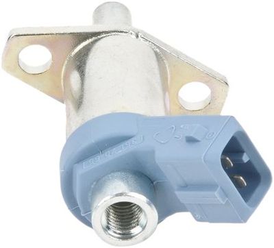 BOSCH 0 280 170 445