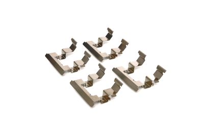 BOSCH 1987474825 BOSCH 1987474825