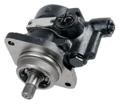 BOSCH K S00 000 238