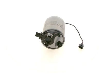 BOSCH F 026 402 219