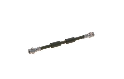 BOSCH 1 987 481 B13 BOSCH 1 987 481 B13