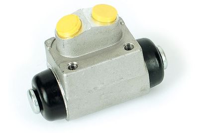 BOSCH F 026 009 928