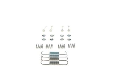 BOSCH 1987475376 BOSCH 1987475376
