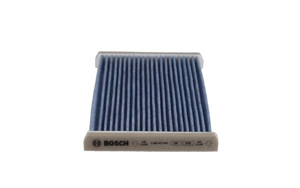 BOSCH 0 986 AF5 900