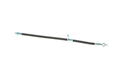 BOSCH 1 987 481 A91 BOSCH 1 987 481 A91