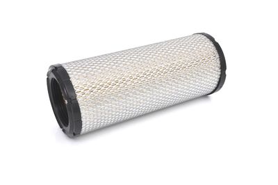 BOSCH F026400318 BOSCH F026400318