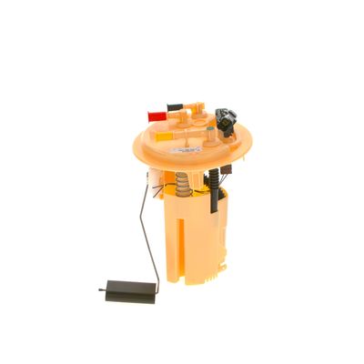 BOSCH 0986580385 BOSCH 0986580385