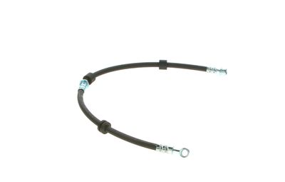 BOSCH 1987481A79 BOSCH 1987481A79