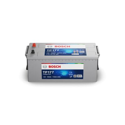 BOSCH 0 092 TP1 770