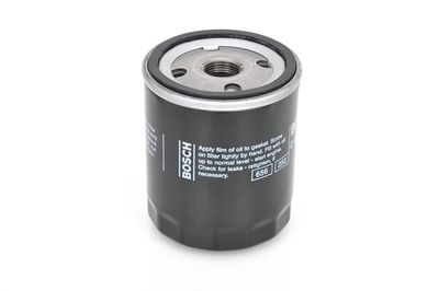 BOSCH 0451103272 BOSCH 0451103272