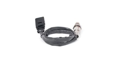 BOSCH 0 258 030 052 BOSCH 0 258 030 052