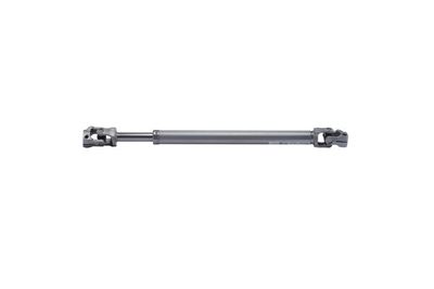 BOSCH K S00 001 611