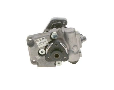 BOSCH K S00 000 749