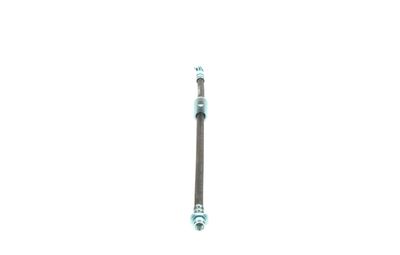 BOSCH 1 987 481 A91 BOSCH 1 987 481 A91