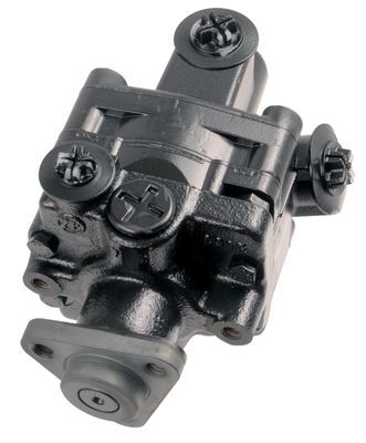 BOSCH K S01 001 340