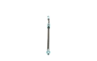 BOSCH 1 987 481 A91 BOSCH 1 987 481 A91