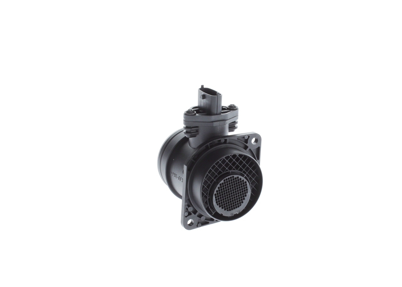 BOSCH 0 281 006 675