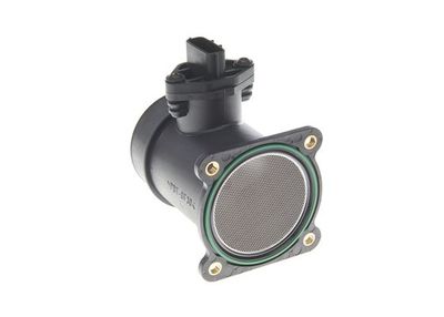 BOSCH 0 280 218 152