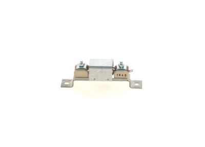 BOSCH 0 251 103 008