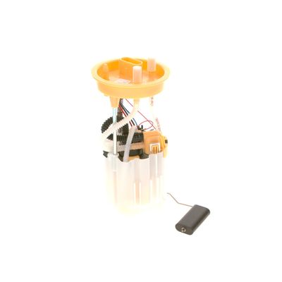 BOSCH 0580203491 BOSCH 0580203491