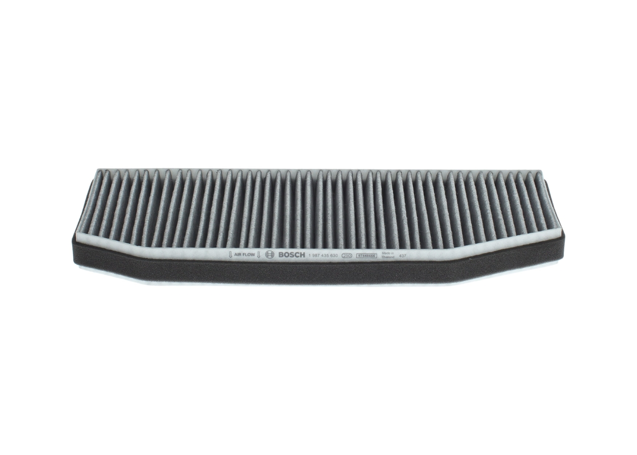 BOSCH 1 987 435 630