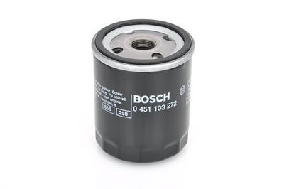 BOSCH 0451103272 BOSCH 0451103272