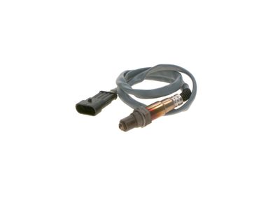 BOSCH 0258006916 BOSCH 0258006916