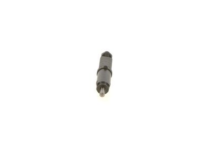 BOSCH 0 432 231 823 BOSCH 0 432 231 823