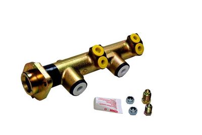 BOSCH 0 204 123 031 BOSCH 0 204 123 031