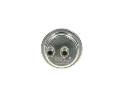 BOSCH 0 438 170 009