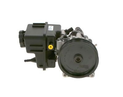 BOSCH K S00 000 663