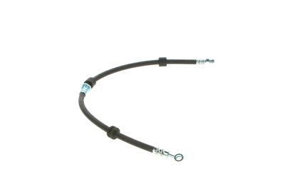 BOSCH 1987481A78 BOSCH 1987481A78