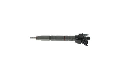 BOSCH 0 445 116 081 BOSCH 0 445 116 081