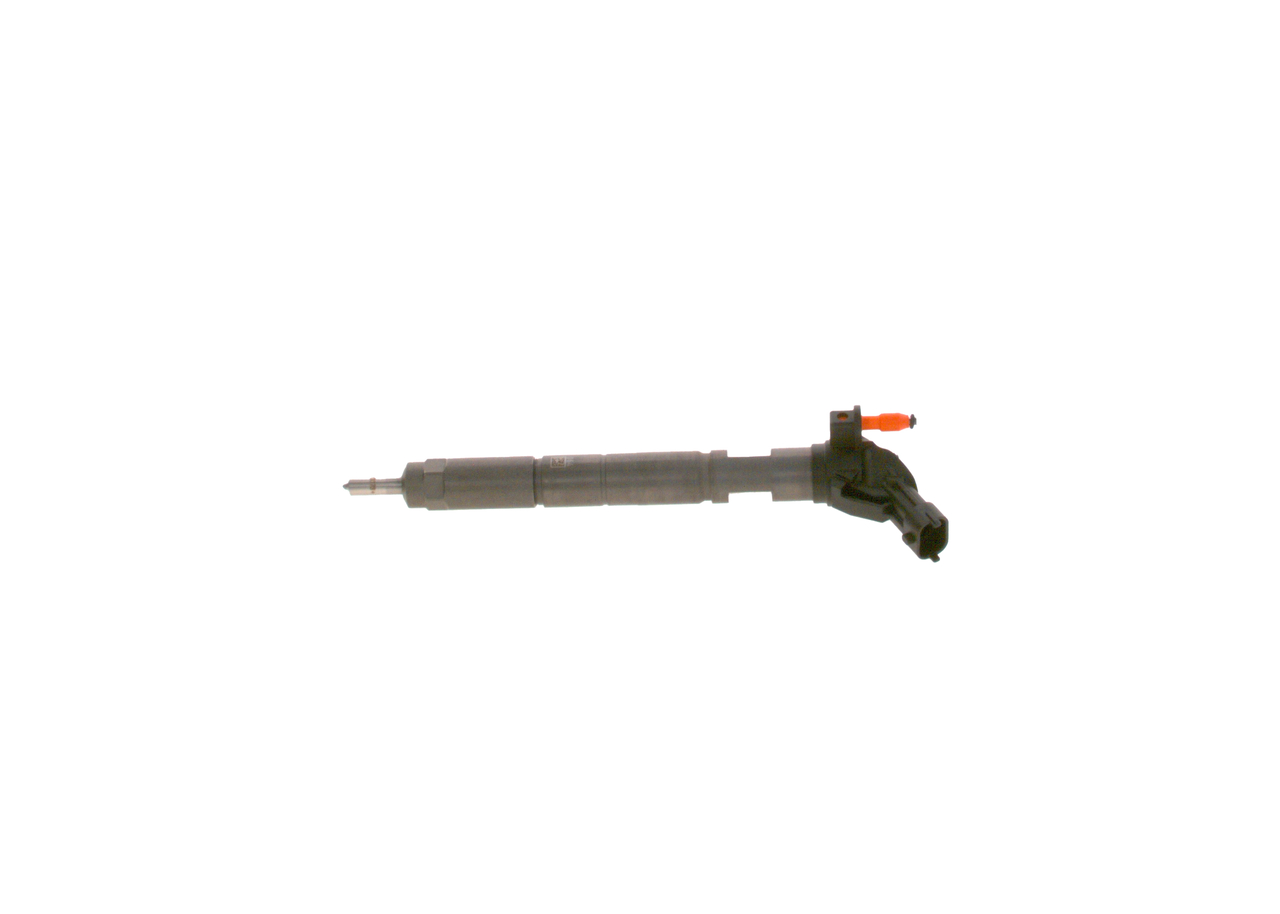 BOSCH 0 445 117 087