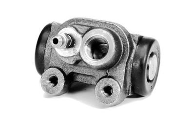 BOSCH 0 204 116 520 BOSCH 0 204 116 520