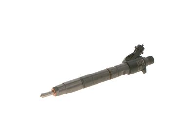 BOSCH 0445116016 BOSCH 0445116016