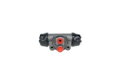 BOSCH F 026 A01 983 BOSCH F 026 A01 983