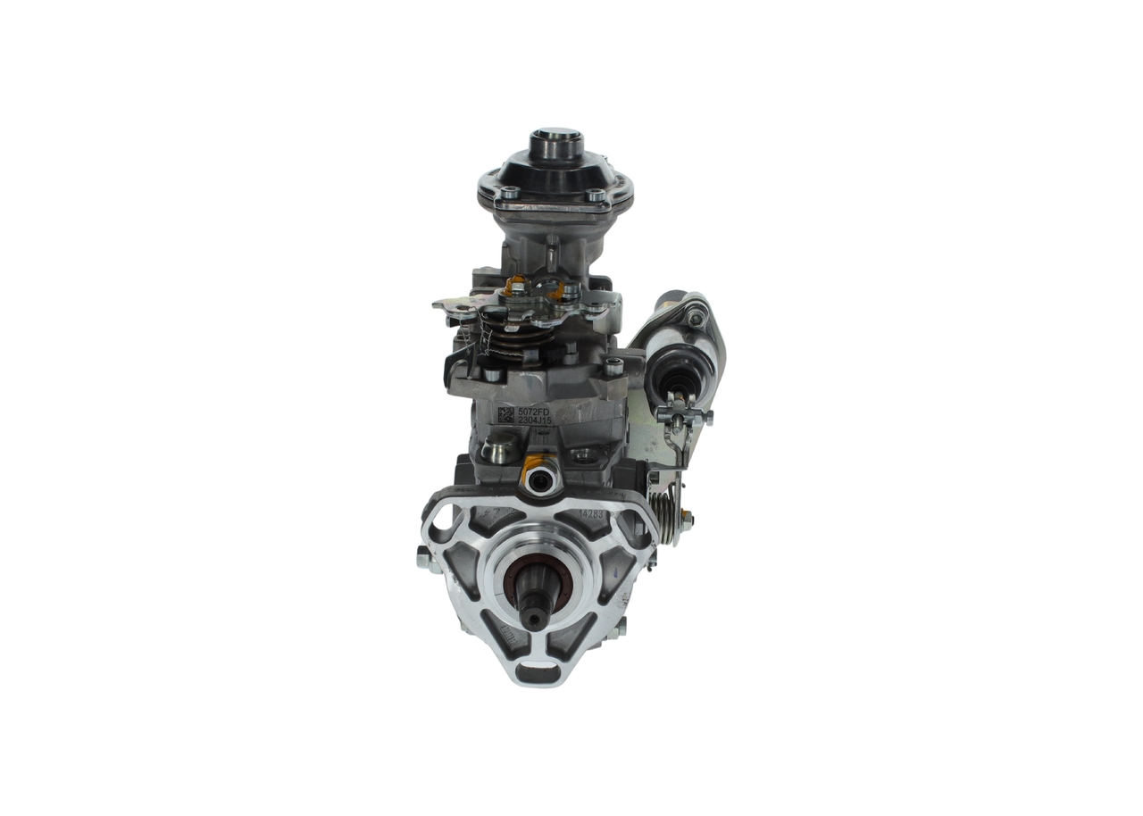 BOSCH 0 460 423 012
