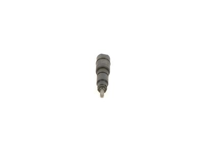 BOSCH 0 432 191 269 BOSCH 0 432 191 269