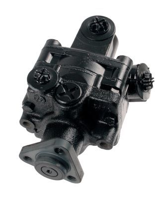 BOSCH K S01 001 335