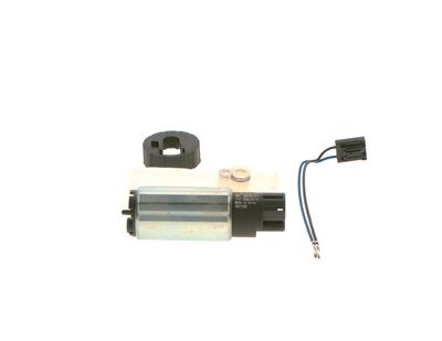 BOSCH 0986580942 BOSCH 0986580942
