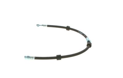 BOSCH 1987481A79 BOSCH 1987481A79