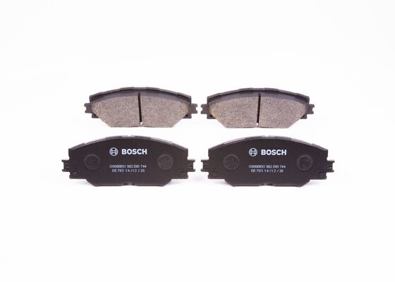 BOSCH 0 986 BB0 962