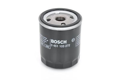 BOSCH 0 451 103 272