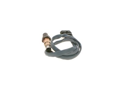 BOSCH 0258006916 BOSCH 0258006916