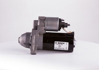BOSCH F 000 AL0 901 BOSCH F 000 AL0 901