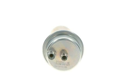 BOSCH 0 438 170 027